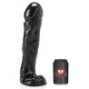HardToys BT08 32 x 8.6 cm